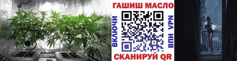 ТГК концентрат  закладка  kraken маркетплейс  Исилькуль 